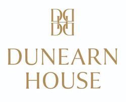Dunearn Road (D11), Condominium #590425521